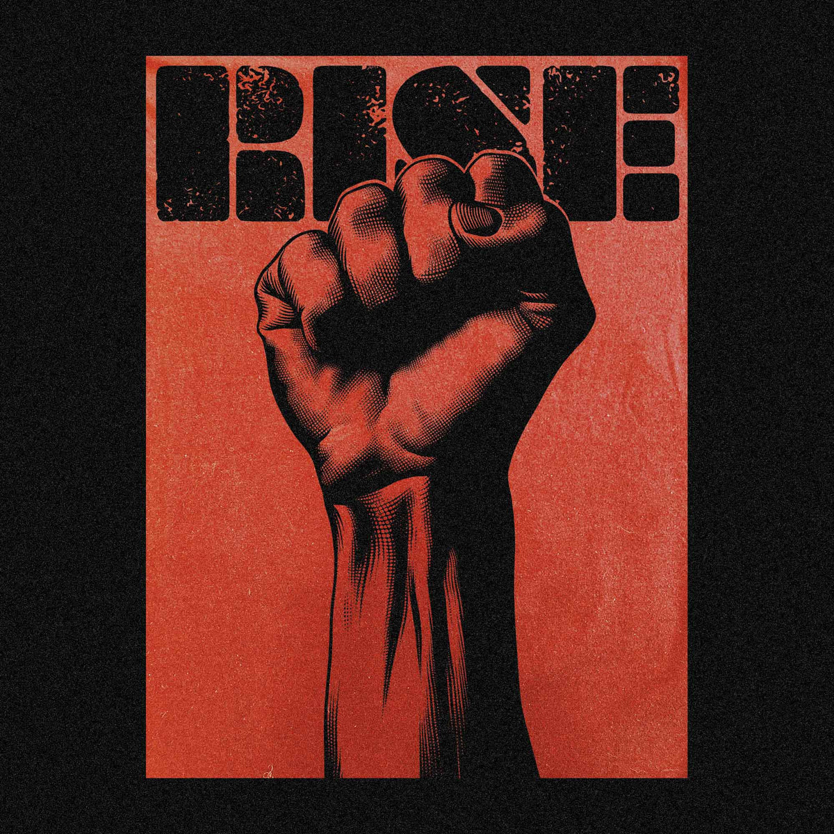 Rise