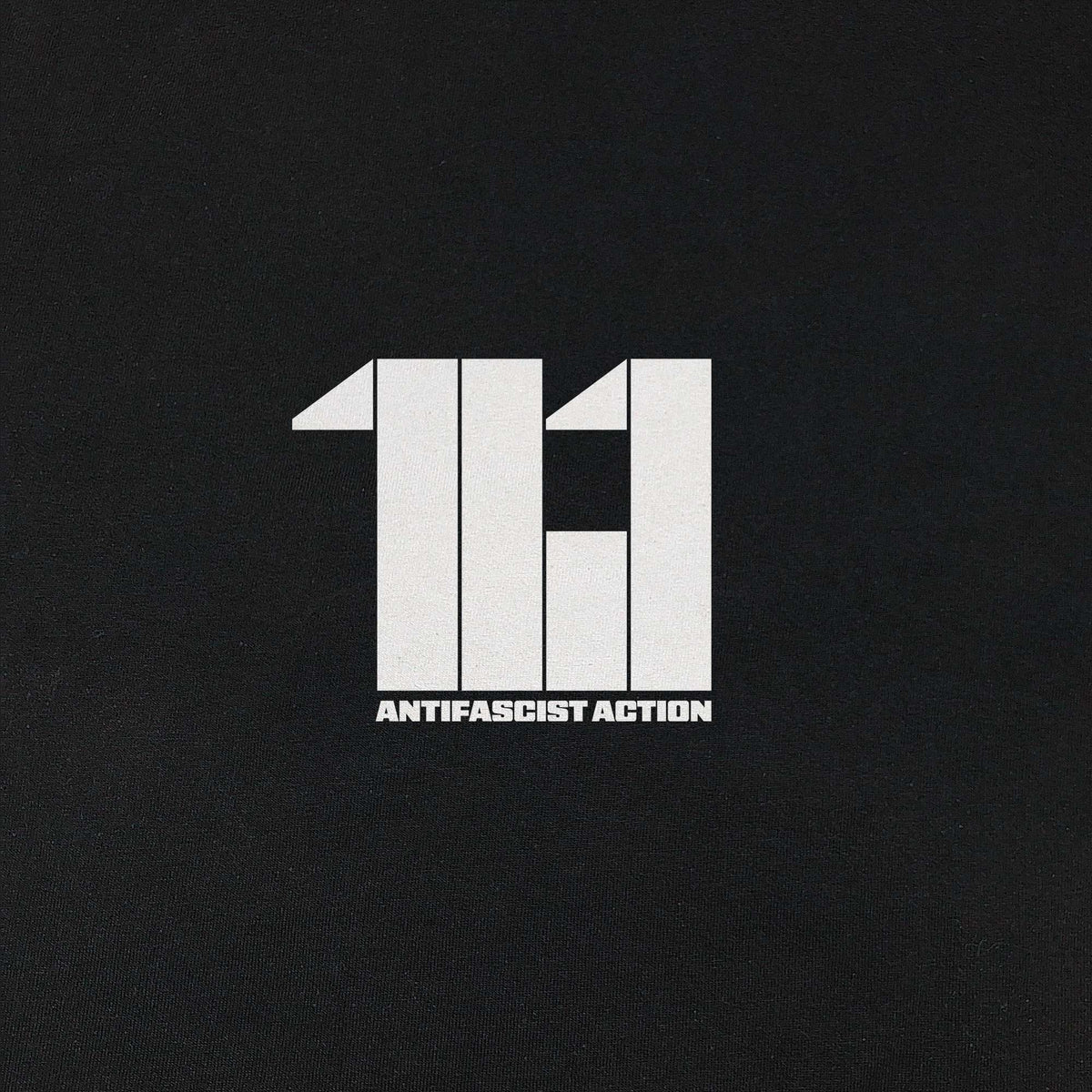 161 | Antifascist Action