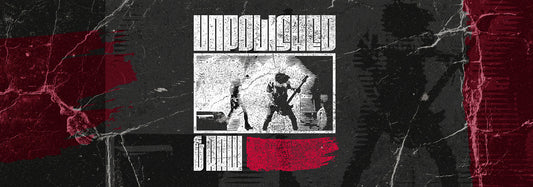 Proto-Punk: Der hässliche Urknall, der den Punk Rock erschuf