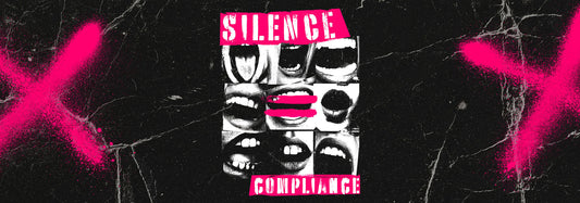 Classic Punk '77: DIY-Ästhetik und der Ursprung des politischen Statements