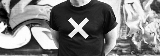 X - Ein Zeichen, viele Bedeutungen