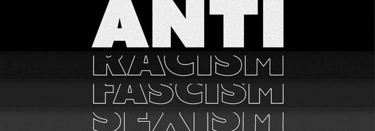 Was ist die Antifa - einfach erklärt