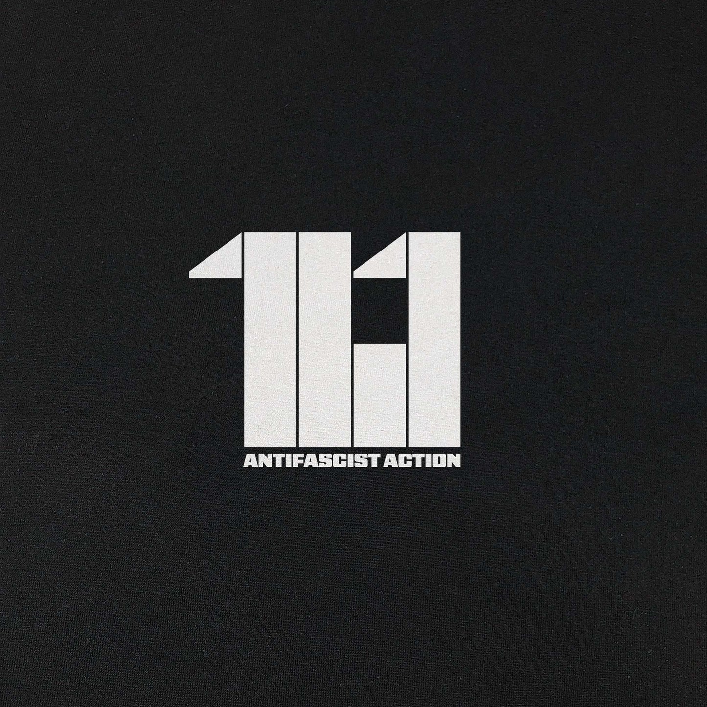 161 | Antifascist Action