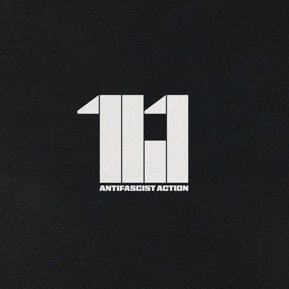 161 | Antifascist Action