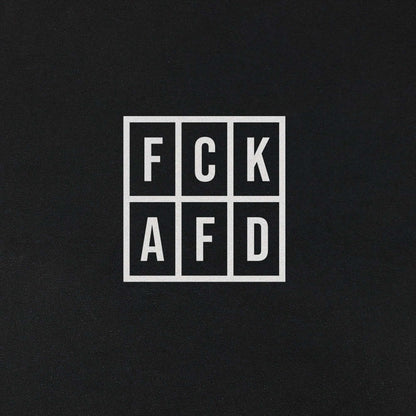 FCK AfD