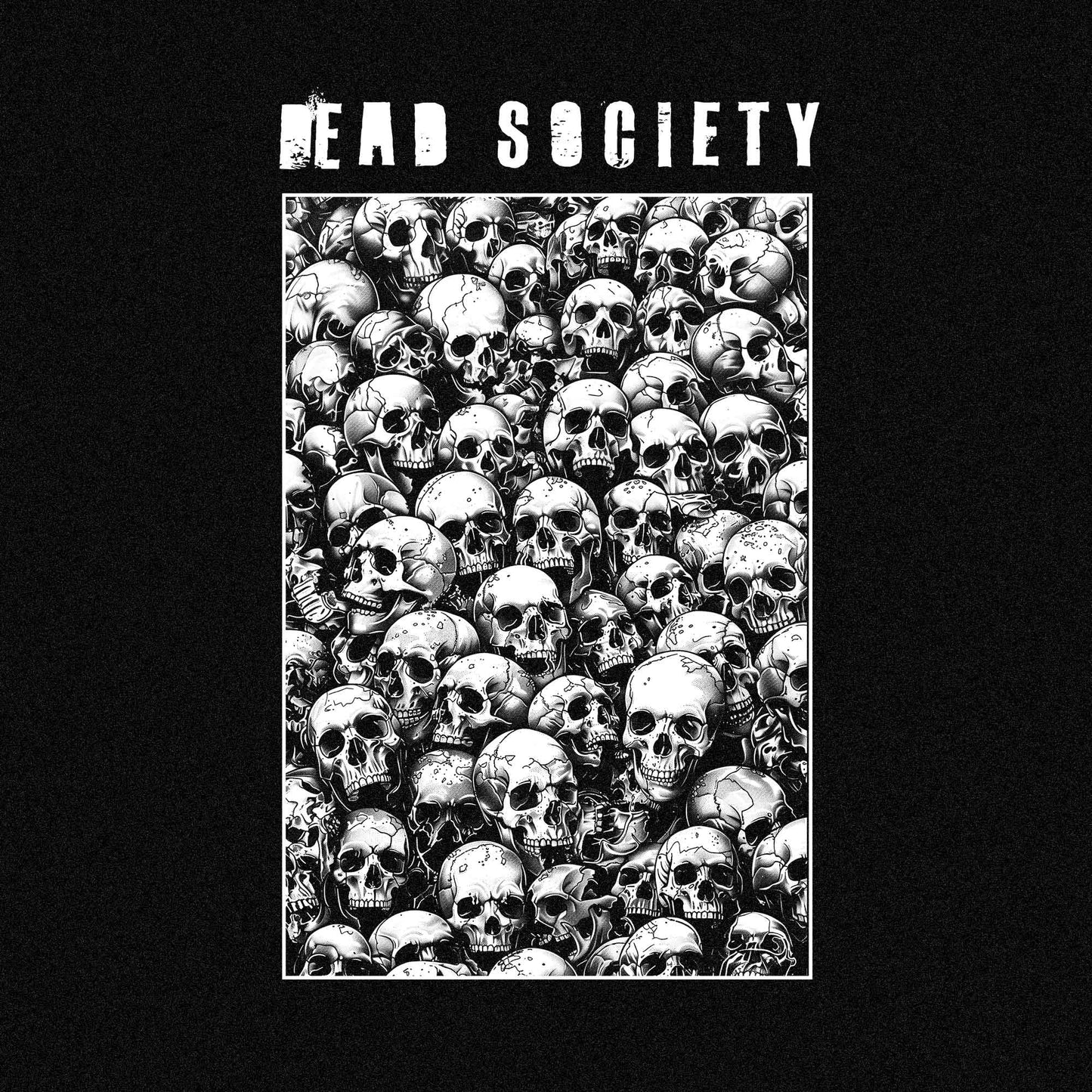 Dead Society