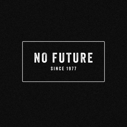 No Future