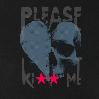 Please Ki** me