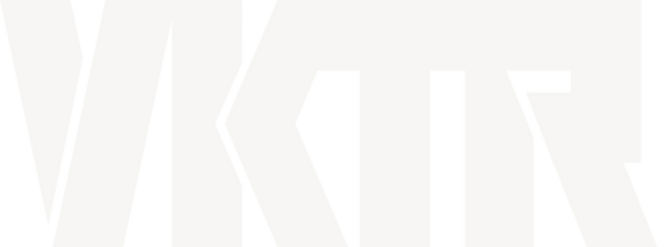 vktr.studio
