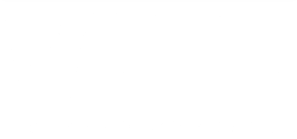 vktr.studio