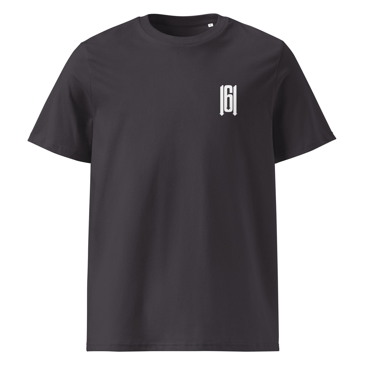 161 - Product mockup cold grey